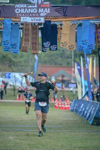 BIB: 
                            <button type="button" onclick="openModal(26800354)" class="btn btn-primary btn-sm float-right btn-popup" data-toggle="modal" data-target=".modal-high-quality">
                        <i class="fas fa-shopping-cart"></i> Add to Cart
                    </button>
                                            <button type="button" onclick="isThisMe(26800354, true)" class="btn btn-success btn-sm float-right btn-popup btn-isme hidden" data-toggle="tooltip" data-placement="bottom" title="นี่คือรูปของคุณใช่ไหม คลิกที่นี่เพื่อเอาเข้าอัลบั้ม">
                        <i class="fas fa-plus"></i> Add to album
                    </button>
                    <button type="button" onclick="isThisMe(26800354, false)" class="btn btn-warning btn-sm float-right btn-popup btn-isnotme hidden">
                        <i class="fas fa-ban"></i> Remove from album
                    </button>